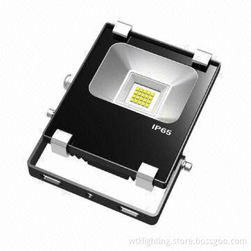 IP65 50W LED Floodlight